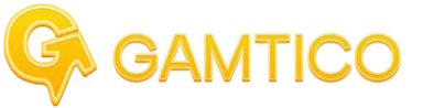 Gamtico